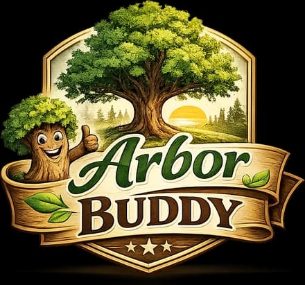 Arbor Buddy