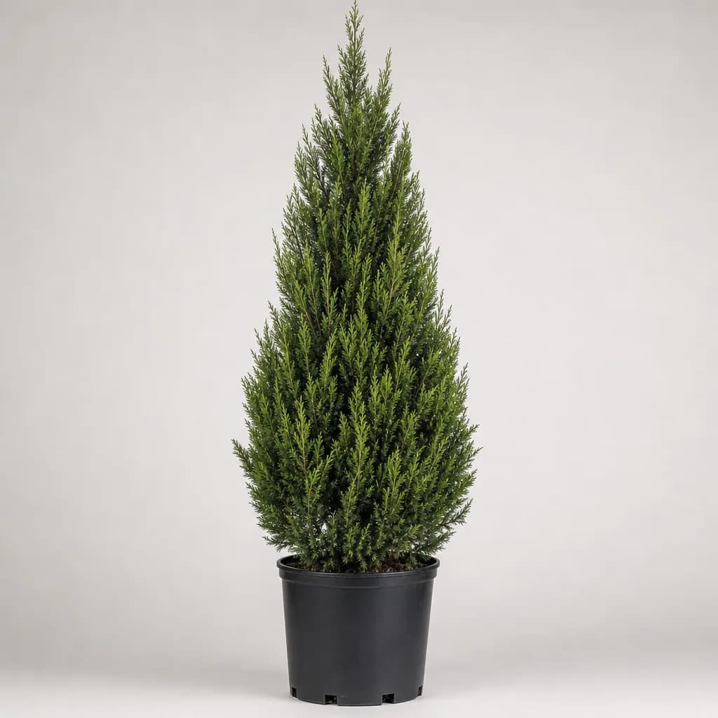 Brodie Eastern Red Cedar (Juniperus virginiana) for sale