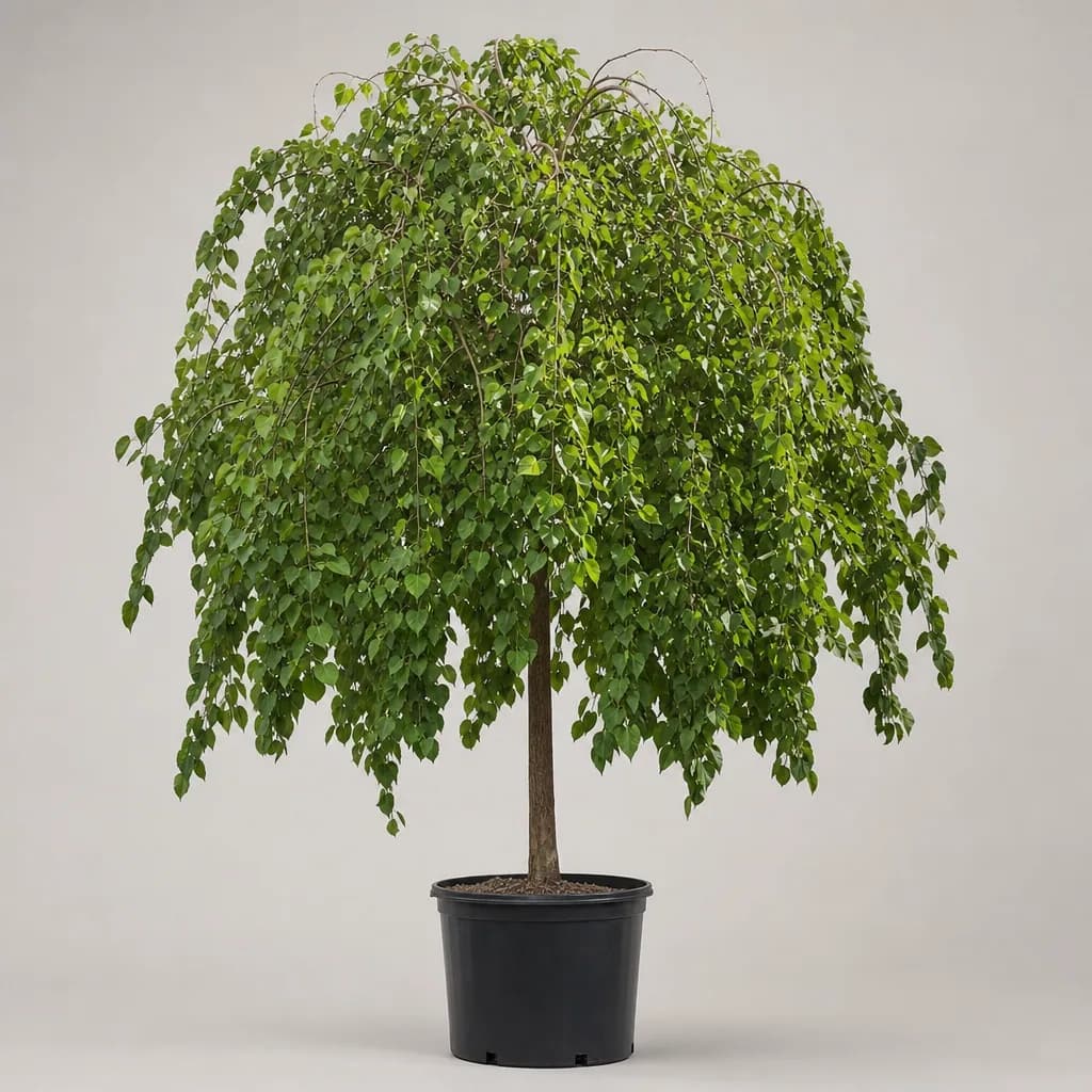 Cercis canadensis Ruby Falls Weeping Eastern Redbud (Cercis canadensis Ruby Falls Weeping Eastern Redbud)