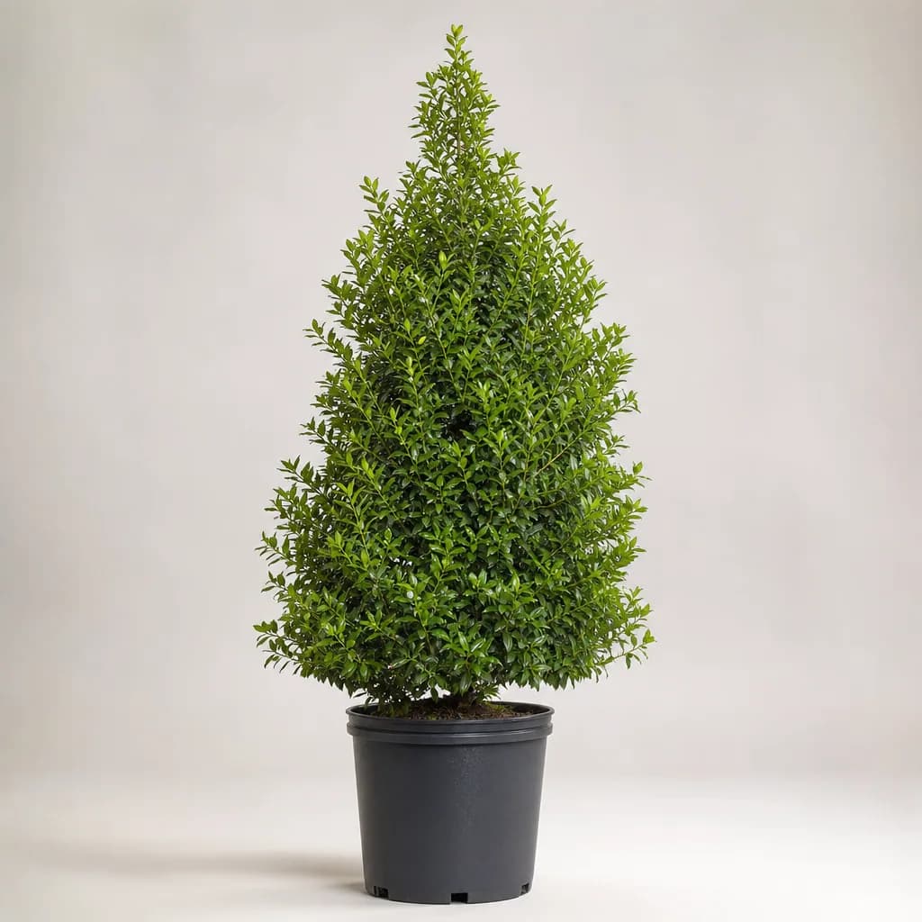 Eagleston Topel Holly (Ilex x attenuata) for sale