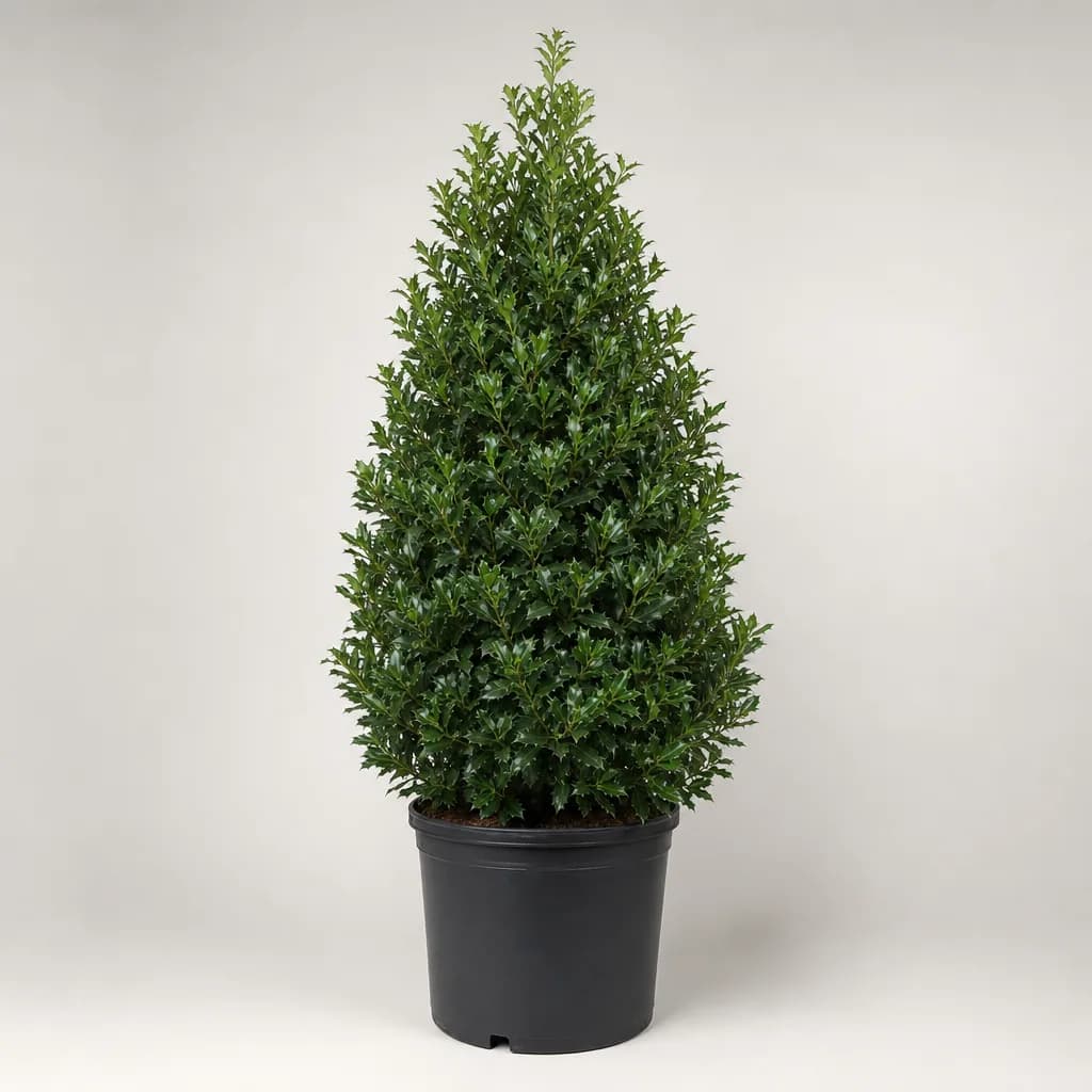 Liberty Holly (Ilex x) for sale