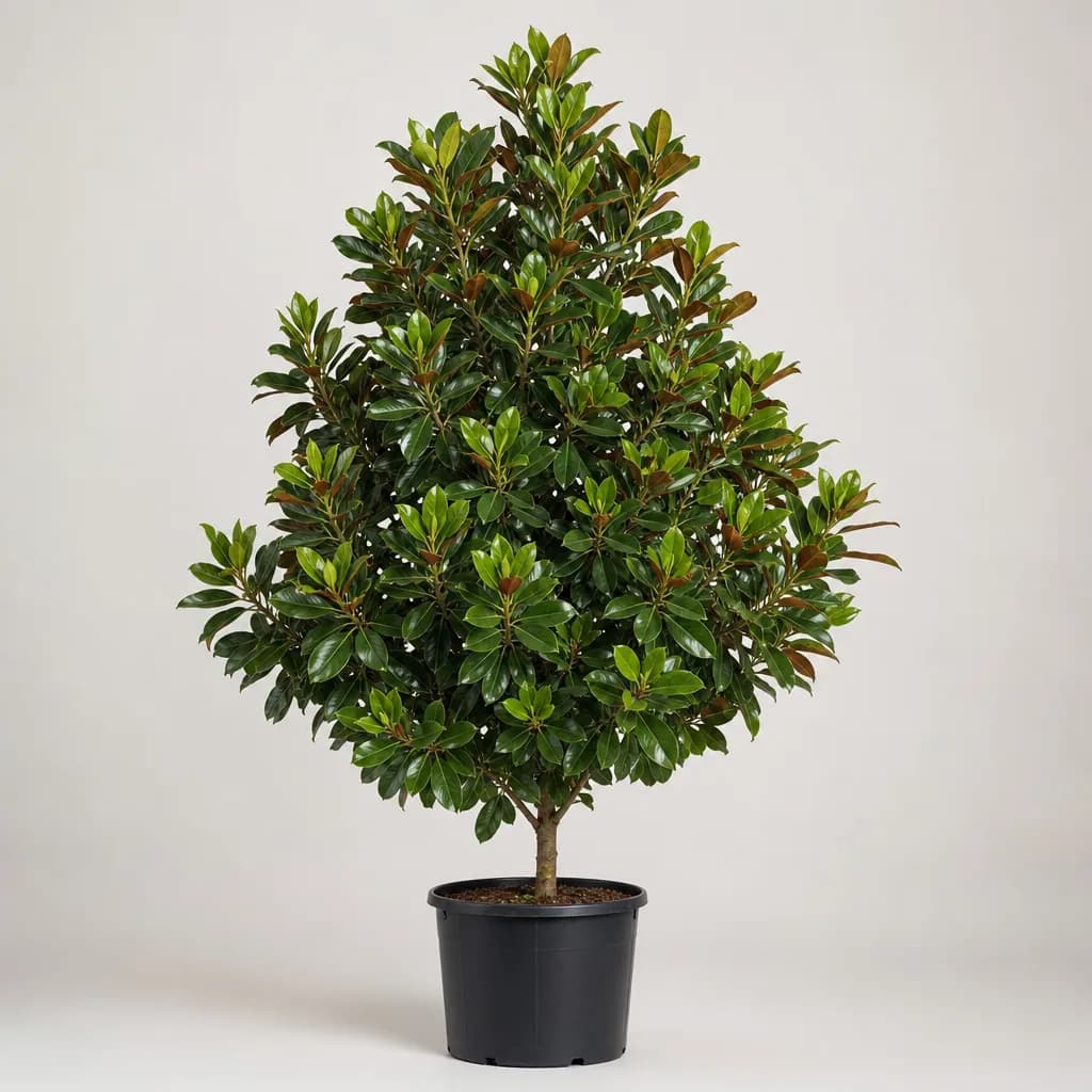 Little Gem Southern Magnolia (Magnolia grandiflora) for sale