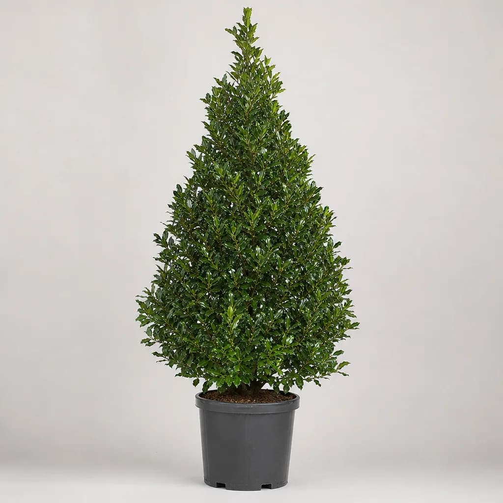 Nellie R. Stevens Holly (Ilex x) for sale