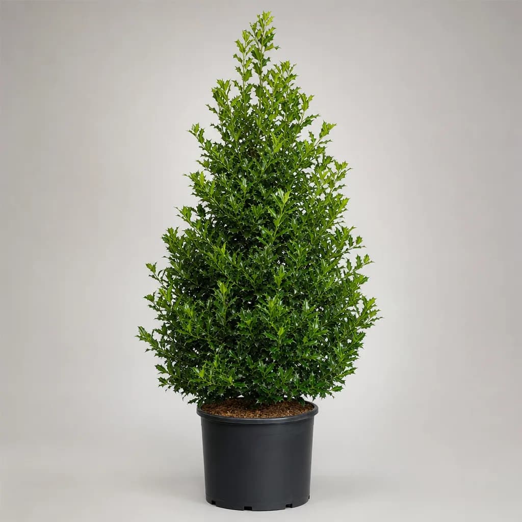 Oakland Southern Living Holly (Ilex hybrid)
