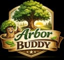Arbor Buddy