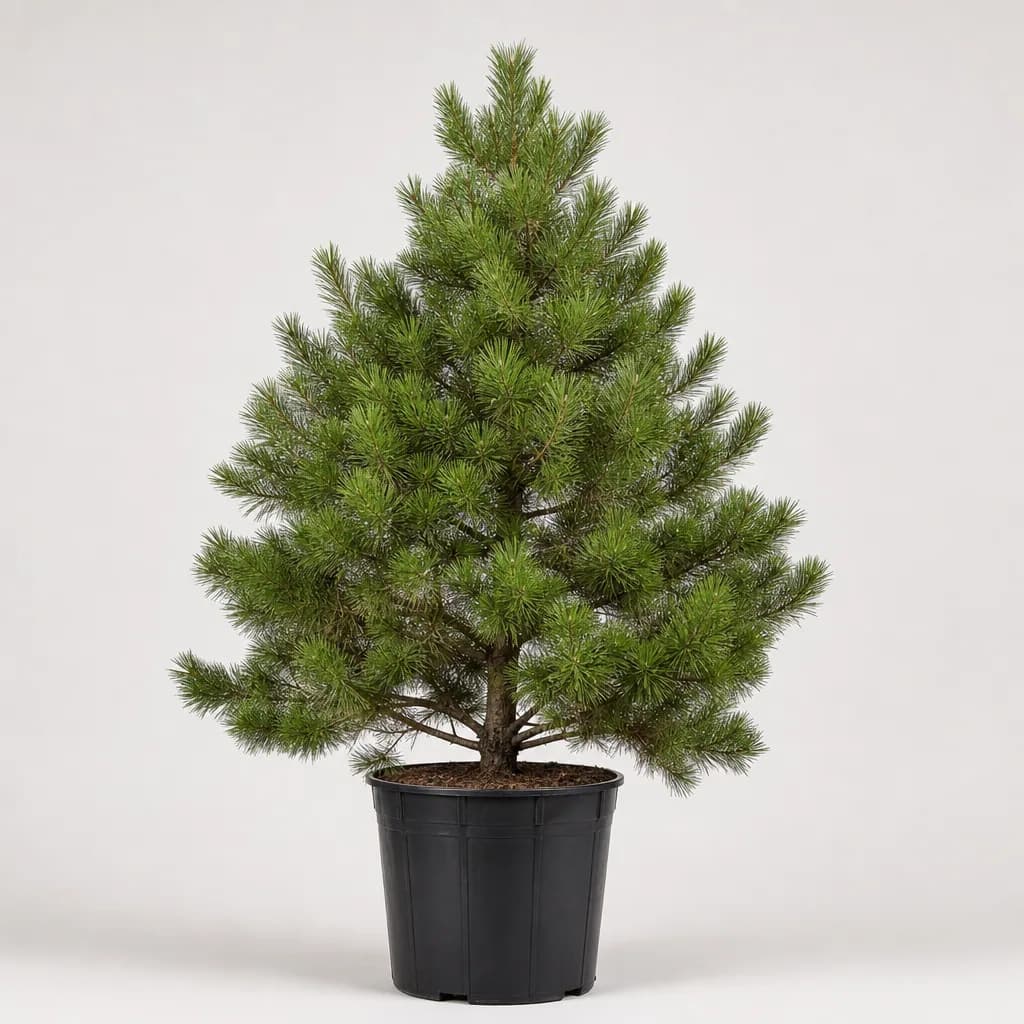 Mondell Pine (Pinus eldarica) for sale